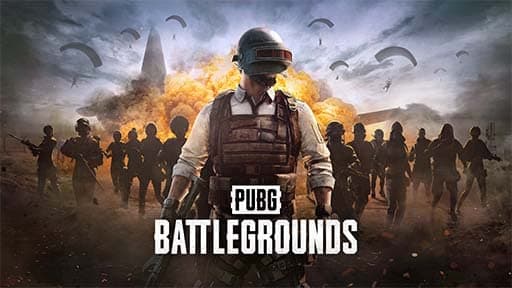 PUBG: Premium Supply Pack #2