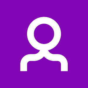 Default Avatar